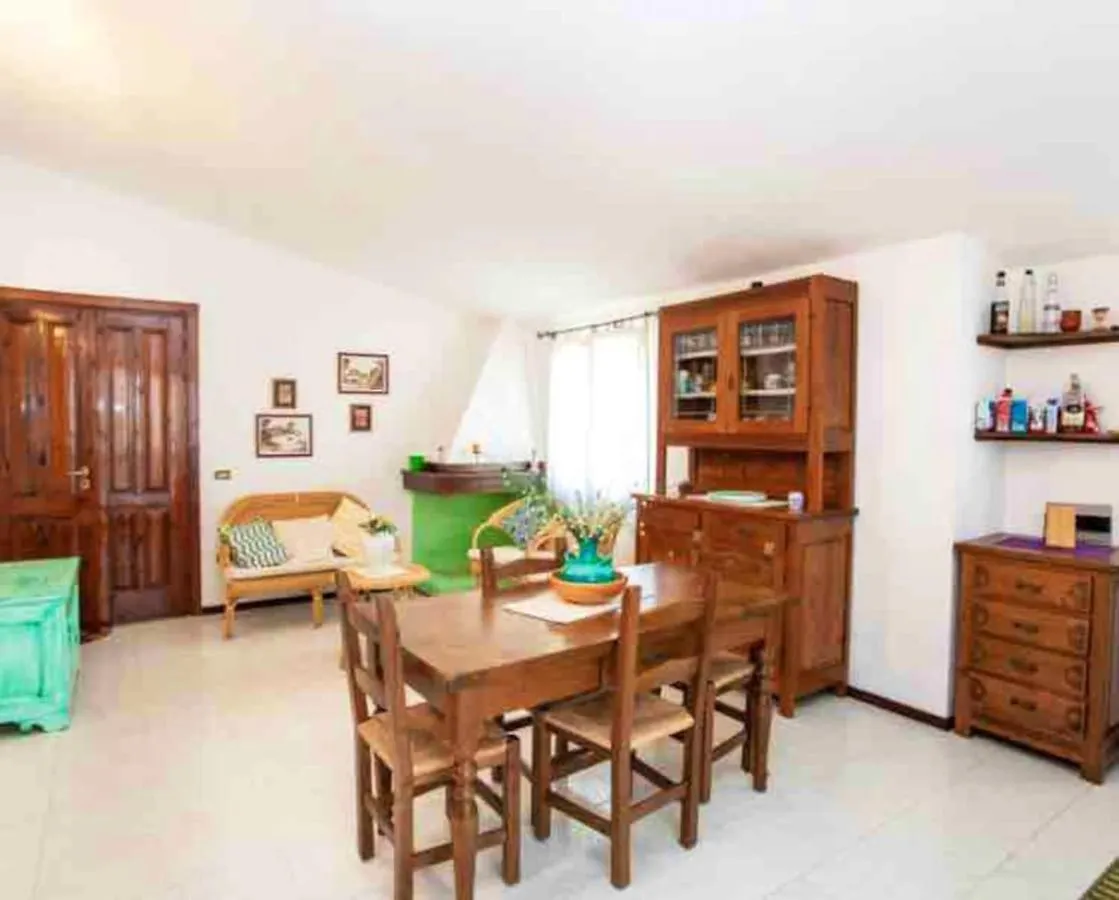 Suaredda City View Apartment: Beach Proximity & Furnished Balcony San Teodoro  0*, San Teodoro (Sardinia)