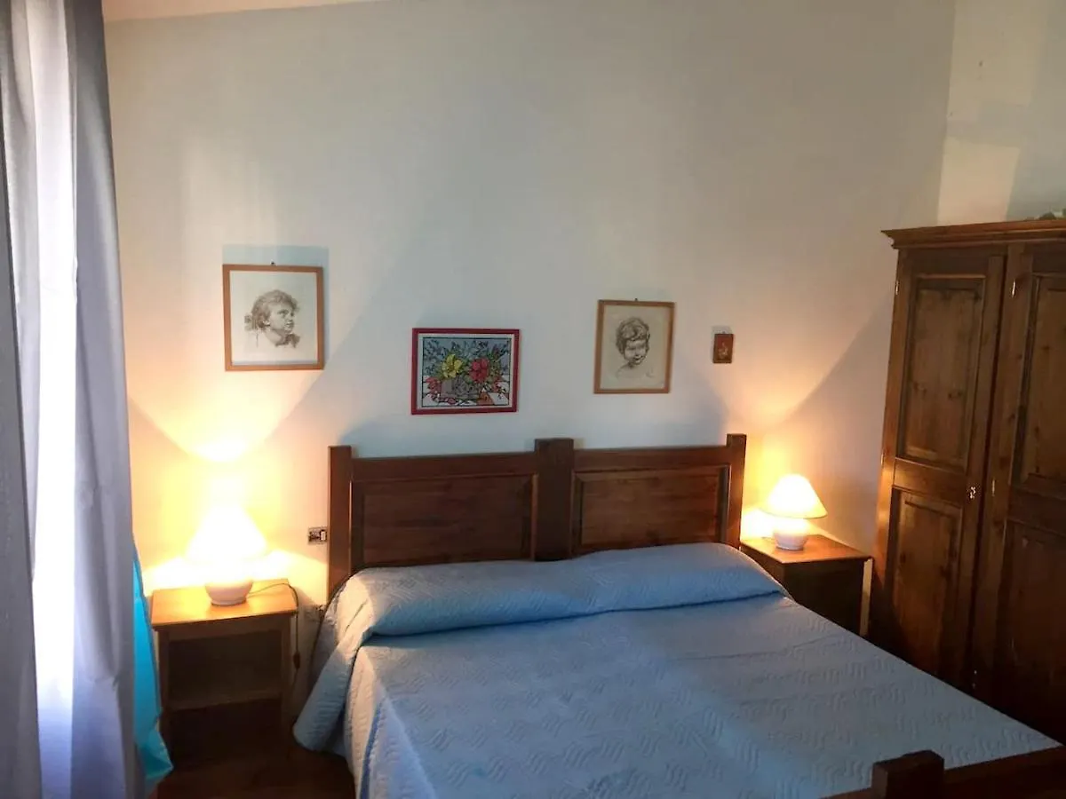 Suaredda City View Apartment: Beach Proximity & Furnished Balcony San Teodoro  0*, San Teodoro (Sardinia) Italy