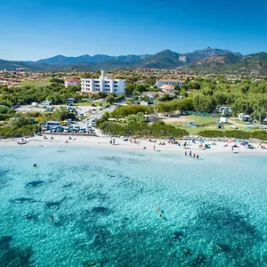 Onda Marina Szálloda